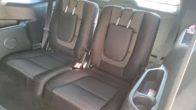 Ford Explorer, снимка 9