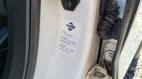 Ford Explorer, снимка 14