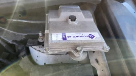 Ford Explorer, снимка 1