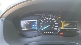 Ford Explorer, снимка 10