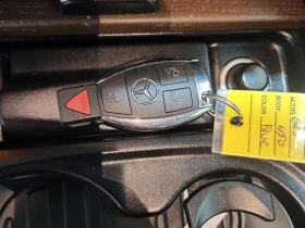 Mercedes-Benz GLS 450 360 KAMEРИ * 7 МЕСТЕН* ПАНОРАМА * ДИСТРОНИК, снимка 8