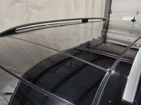 Mercedes-Benz GLS 450 360 KAMEРИ * 7 МЕСТЕН* ПАНОРАМА * ДИСТРОНИК, снимка 7