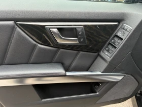 Mercedes-Benz GLK 220CDI/AMG Line/Facelift/Top!!!, снимка 12