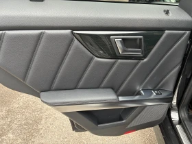 Mercedes-Benz GLK 220CDI/AMG Line/Facelift/Top!!!, снимка 14