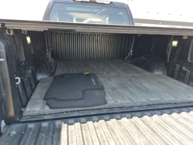 Toyota Tundra 4WD Limited CrewMax, снимка 7