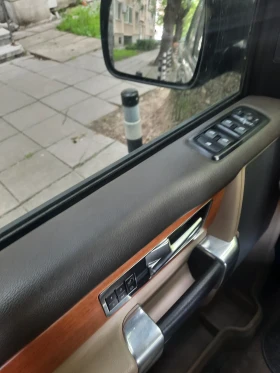Land Rover Discovery 4, снимка 12