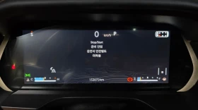 Jeep Grand cherokee Summit Reserve* Масаж* Обдух* Pano* Крайна цена, снимка 5