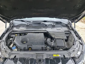Land Rover Discovery Sport, снимка 5