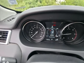 Land Rover Discovery Sport, снимка 12