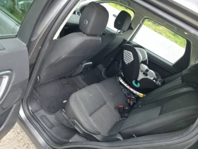 Land Rover Discovery Sport, снимка 4