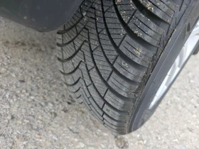 Land Rover Discovery Sport, снимка 7