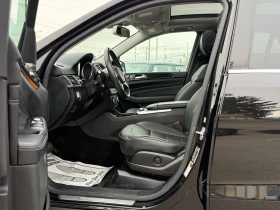 Mercedes-Benz ML 350 AMG * Harman/Kardon* AIRMATIC* 360* Keyless, снимка 7