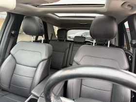 Mercedes-Benz ML 350 AMG * Harman/Kardon* AIRMATIC* 360* Keyless, снимка 10