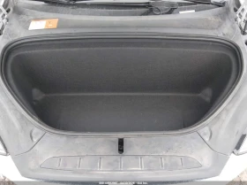 Tesla Model X 100D/75D/90D, снимка 10
