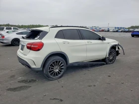 Mercedes-Benz GLA 250 2.0l 4Matic, снимка 3
