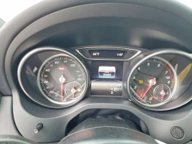 Mercedes-Benz GLA 250 2.0l 4Matic, снимка 9