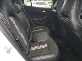 Mercedes-Benz GLA 250 2.0l 4Matic, снимка 11