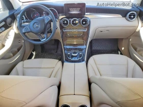 Mercedes-Benz GLC 300 4MATIC* Цена до БГ, снимка 7