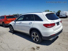 Mercedes-Benz GLC 300 4MATIC* Цена до БГ, снимка 6