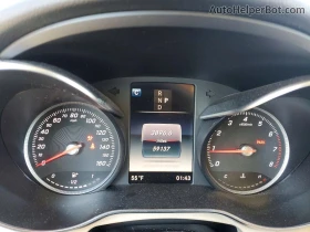 Mercedes-Benz GLC 300 4MATIC* Цена до БГ, снимка 11