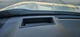 Toyota Rav4 Luxury Premium 2.5 Plug In Hybrid 306 к.с.4х4, снимка 10
