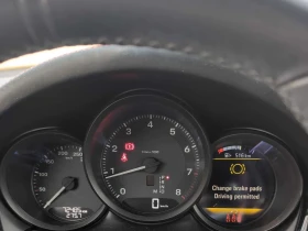 Porsche Macan * AWD * CARFAX * ЦЕНА ДО БГ, снимка 8