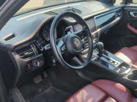 Porsche Macan * AWD * CARFAX * ЦЕНА ДО БГ, снимка 6