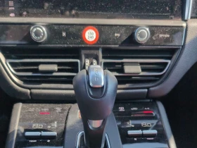 Porsche Macan * AWD * CARFAX * ЦЕНА ДО БГ, снимка 9