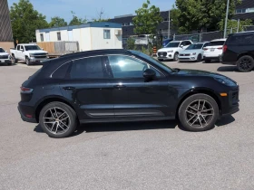 Porsche Macan * AWD * CARFAX * ЦЕНА ДО БГ, снимка 4