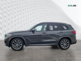 BMW X5 * М-Package* * HeadUp* AвтоКредит* (ЦЕНА ДО БГ), снимка 2