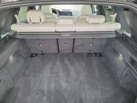 BMW X5 * М-Package* * HeadUp* AвтоКредит* (ЦЕНА ДО БГ), снимка 10
