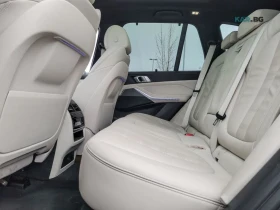 BMW X5 * М-Package* * HeadUp* AвтоКредит* (ЦЕНА ДО БГ), снимка 16