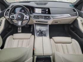BMW X5 * М-Package* * HeadUp* AвтоКредит* (ЦЕНА ДО БГ), снимка 17