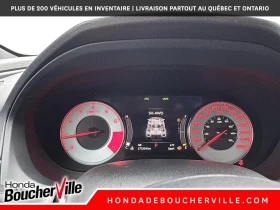 Acura Rdx SH AWD A-Spec* DISTRONIC* ПАНОРАМА* КАМЕРА* ПОДГРЕ, снимка 13