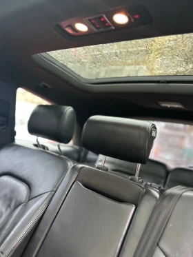 Audi Q7 S line 239 к.с., снимка 4
