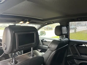 Audi Q7 S line 239 к.с., снимка 10