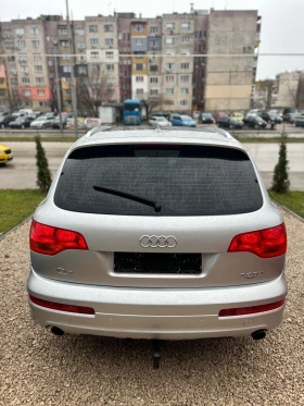 Audi Q7 S line 239 к.с., снимка 5