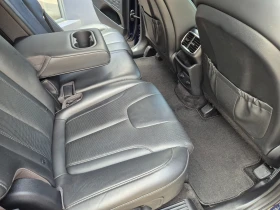 Hyundai Santa fe 2.0 4X4 CRDI - Наличен в БГ, снимка 8