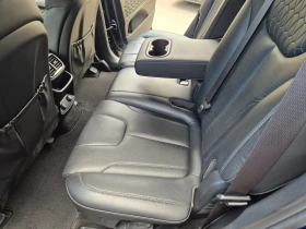 Hyundai Santa fe 2.0 4X4 CRDI - Наличен в БГ, снимка 6