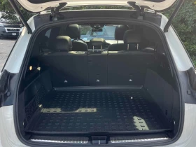 Mercedes-Benz GLE * 450 * CARFAX * ЦЕНА ДО БГ, снимка 12
