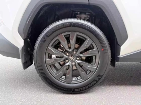 Toyota Rav4 * XLE AWD * CARFAX * БЕЗ ПЪРВОНАЧАЛНА ВНОСКА, снимка 7