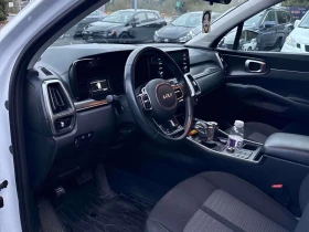 Kia Sorento * AWD * CARFAX * ЦЕНА ДО БГ, снимка 8