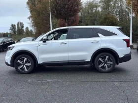 Kia Sorento * AWD * CARFAX * ЦЕНА ДО БГ, снимка 2