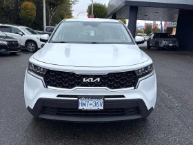 Kia Sorento * AWD * CARFAX * ЦЕНА ДО БГ, снимка 3