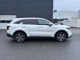 Kia Sorento * AWD * CARFAX * ЦЕНА ДО БГ, снимка 4