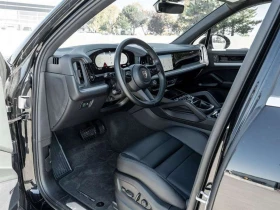 Porsche Cayenne, снимка 5