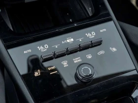 Porsche Cayenne, снимка 10