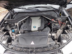 BMW X5 M50d INDIVIDUAL, снимка 15 - Автомобили и джипове - 43242409