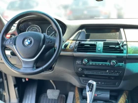 BMW X5 E70 3.0d, снимка 9