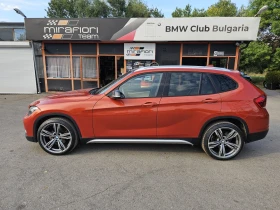 BMW X1 - [3] 